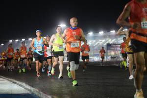 BIB: 22872, 21063, 24271
                            <button type="button" onclick="openModal(16348374)" class="btn btn-primary btn-sm float-right btn-popup" data-toggle="modal" data-target=".modal-high-quality">
                        <i class="fas fa-shopping-cart"></i> Add to Cart
                    </button>
                                            <button type="button" onclick="isThisMe(16348374, true)" class="btn btn-success btn-sm float-right btn-popup btn-isme hidden" data-toggle="tooltip" data-placement="bottom" title="นี่คือรูปของคุณใช่ไหม คลิกที่นี่เพื่อเอาเข้าอัลบั้ม">
                        <i class="fas fa-plus"></i> Add to album
                    </button>
                    <button type="button" onclick="isThisMe(16348374, false)" class="btn btn-warning btn-sm float-right btn-popup btn-isnotme hidden">
                        <i class="fas fa-ban"></i> Remove from album
                    </button>