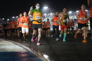 BIB: 23067, 21282, 22205
                            <button type="button" onclick="openModal(16377751)" class="btn btn-primary btn-sm float-right btn-popup" data-toggle="modal" data-target=".modal-high-quality">
                        <i class="fas fa-shopping-cart"></i> Add to Cart
                    </button>
                                            <button type="button" onclick="isThisMe(16377751, true)" class="btn btn-success btn-sm float-right btn-popup btn-isme hidden" data-toggle="tooltip" data-placement="bottom" title="นี่คือรูปของคุณใช่ไหม คลิกที่นี่เพื่อเอาเข้าอัลบั้ม">
                        <i class="fas fa-plus"></i> Add to album
                    </button>
                    <button type="button" onclick="isThisMe(16377751, false)" class="btn btn-warning btn-sm float-right btn-popup btn-isnotme hidden">
                        <i class="fas fa-ban"></i> Remove from album
                    </button>