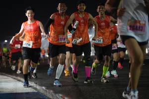 BIB: 26483, 2914, 273, 754, 22716
                            <button type="button" onclick="openModal(16388380)" class="btn btn-primary btn-sm float-right btn-popup" data-toggle="modal" data-target=".modal-high-quality">
                        <i class="fas fa-shopping-cart"></i> Add to Cart
                    </button>
                                            <button type="button" onclick="isThisMe(16388380, true)" class="btn btn-success btn-sm float-right btn-popup btn-isme hidden" data-toggle="tooltip" data-placement="bottom" title="นี่คือรูปของคุณใช่ไหม คลิกที่นี่เพื่อเอาเข้าอัลบั้ม">
                        <i class="fas fa-plus"></i> Add to album
                    </button>
                    <button type="button" onclick="isThisMe(16388380, false)" class="btn btn-warning btn-sm float-right btn-popup btn-isnotme hidden">
                        <i class="fas fa-ban"></i> Remove from album
                    </button>