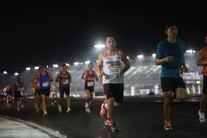 BIB: 21324
                            <button type="button" onclick="openModal(16336293)" class="btn btn-primary btn-sm float-right btn-popup" data-toggle="modal" data-target=".modal-high-quality">
                        <i class="fas fa-shopping-cart"></i> Add to Cart
                    </button>
                                            <button type="button" onclick="isThisMe(16336293, true)" class="btn btn-success btn-sm float-right btn-popup btn-isme hidden" data-toggle="tooltip" data-placement="bottom" title="นี่คือรูปของคุณใช่ไหม คลิกที่นี่เพื่อเอาเข้าอัลบั้ม">
                        <i class="fas fa-plus"></i> Add to album
                    </button>
                    <button type="button" onclick="isThisMe(16336293, false)" class="btn btn-warning btn-sm float-right btn-popup btn-isnotme hidden">
                        <i class="fas fa-ban"></i> Remove from album
                    </button>