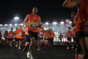 BIB: 23522
                            <button type="button" onclick="openModal(16416950)" class="btn btn-primary btn-sm float-right btn-popup" data-toggle="modal" data-target=".modal-high-quality">
                        <i class="fas fa-shopping-cart"></i> Add to Cart
                    </button>
                                            <button type="button" onclick="isThisMe(16416950, true)" class="btn btn-success btn-sm float-right btn-popup btn-isme hidden" data-toggle="tooltip" data-placement="bottom" title="นี่คือรูปของคุณใช่ไหม คลิกที่นี่เพื่อเอาเข้าอัลบั้ม">
                        <i class="fas fa-plus"></i> Add to album
                    </button>
                    <button type="button" onclick="isThisMe(16416950, false)" class="btn btn-warning btn-sm float-right btn-popup btn-isnotme hidden">
                        <i class="fas fa-ban"></i> Remove from album
                    </button>