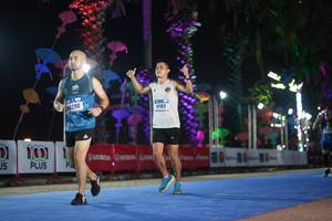 BIB: 40290
                            <button type="button" onclick="openModal(16785743)" class="btn btn-primary btn-sm float-right btn-popup" data-toggle="modal" data-target=".modal-high-quality">
                        <i class="fas fa-shopping-cart"></i> Add to Cart
                    </button>
                                            <button type="button" onclick="isThisMe(16785743, true)" class="btn btn-success btn-sm float-right btn-popup btn-isme hidden" data-toggle="tooltip" data-placement="bottom" title="นี่คือรูปของคุณใช่ไหม คลิกที่นี่เพื่อเอาเข้าอัลบั้ม">
                        <i class="fas fa-plus"></i> Add to album
                    </button>
                    <button type="button" onclick="isThisMe(16785743, false)" class="btn btn-warning btn-sm float-right btn-popup btn-isnotme hidden">
                        <i class="fas fa-ban"></i> Remove from album
                    </button>