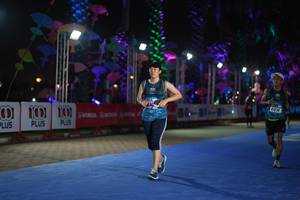 BIB: 4123
                            <button type="button" onclick="openModal(16789843)" class="btn btn-primary btn-sm float-right btn-popup" data-toggle="modal" data-target=".modal-high-quality">
                        <i class="fas fa-shopping-cart"></i> Add to Cart
                    </button>
                                            <button type="button" onclick="isThisMe(16789843, true)" class="btn btn-success btn-sm float-right btn-popup btn-isme hidden" data-toggle="tooltip" data-placement="bottom" title="นี่คือรูปของคุณใช่ไหม คลิกที่นี่เพื่อเอาเข้าอัลบั้ม">
                        <i class="fas fa-plus"></i> Add to album
                    </button>
                    <button type="button" onclick="isThisMe(16789843, false)" class="btn btn-warning btn-sm float-right btn-popup btn-isnotme hidden">
                        <i class="fas fa-ban"></i> Remove from album
                    </button>