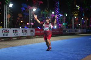 BIB: 
                            <button type="button" onclick="openModal(16788759)" class="btn btn-primary btn-sm float-right btn-popup" data-toggle="modal" data-target=".modal-high-quality">
                        <i class="fas fa-shopping-cart"></i> Add to Cart
                    </button>
                                            <button type="button" onclick="isThisMe(16788759, true)" class="btn btn-success btn-sm float-right btn-popup btn-isme hidden" data-toggle="tooltip" data-placement="bottom" title="นี่คือรูปของคุณใช่ไหม คลิกที่นี่เพื่อเอาเข้าอัลบั้ม">
                        <i class="fas fa-plus"></i> Add to album
                    </button>
                    <button type="button" onclick="isThisMe(16788759, false)" class="btn btn-warning btn-sm float-right btn-popup btn-isnotme hidden">
                        <i class="fas fa-ban"></i> Remove from album
                    </button>