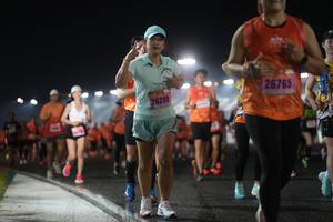 BIB: 26765, 26299
                            <button type="button" onclick="openModal(16443387)" class="btn btn-primary btn-sm float-right btn-popup" data-toggle="modal" data-target=".modal-high-quality">
                        <i class="fas fa-shopping-cart"></i> Add to Cart
                    </button>
                                            <button type="button" onclick="isThisMe(16443387, true)" class="btn btn-success btn-sm float-right btn-popup btn-isme hidden" data-toggle="tooltip" data-placement="bottom" title="นี่คือรูปของคุณใช่ไหม คลิกที่นี่เพื่อเอาเข้าอัลบั้ม">
                        <i class="fas fa-plus"></i> Add to album
                    </button>
                    <button type="button" onclick="isThisMe(16443387, false)" class="btn btn-warning btn-sm float-right btn-popup btn-isnotme hidden">
                        <i class="fas fa-ban"></i> Remove from album
                    </button>