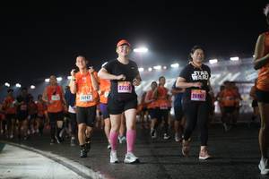 BIB: 2722, 26967, 20247
                            <button type="button" onclick="openModal(16470450)" class="btn btn-primary btn-sm float-right btn-popup" data-toggle="modal" data-target=".modal-high-quality">
                        <i class="fas fa-shopping-cart"></i> Add to Cart
                    </button>
                                            <button type="button" onclick="isThisMe(16470450, true)" class="btn btn-success btn-sm float-right btn-popup btn-isme hidden" data-toggle="tooltip" data-placement="bottom" title="นี่คือรูปของคุณใช่ไหม คลิกที่นี่เพื่อเอาเข้าอัลบั้ม">
                        <i class="fas fa-plus"></i> Add to album
                    </button>
                    <button type="button" onclick="isThisMe(16470450, false)" class="btn btn-warning btn-sm float-right btn-popup btn-isnotme hidden">
                        <i class="fas fa-ban"></i> Remove from album
                    </button>