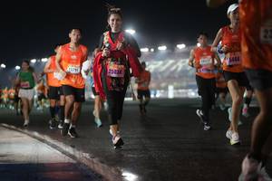 BIB: 5444, 23791, 25034
                            <button type="button" onclick="openModal(16387603)" class="btn btn-primary btn-sm float-right btn-popup" data-toggle="modal" data-target=".modal-high-quality">
                        <i class="fas fa-shopping-cart"></i> Add to Cart
                    </button>
                                            <button type="button" onclick="isThisMe(16387603, true)" class="btn btn-success btn-sm float-right btn-popup btn-isme hidden" data-toggle="tooltip" data-placement="bottom" title="นี่คือรูปของคุณใช่ไหม คลิกที่นี่เพื่อเอาเข้าอัลบั้ม">
                        <i class="fas fa-plus"></i> Add to album
                    </button>
                    <button type="button" onclick="isThisMe(16387603, false)" class="btn btn-warning btn-sm float-right btn-popup btn-isnotme hidden">
                        <i class="fas fa-ban"></i> Remove from album
                    </button>