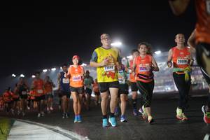 BIB: 20008, 23868, 2520, 26421, 1069
                            <button type="button" onclick="openModal(16370661)" class="btn btn-primary btn-sm float-right btn-popup" data-toggle="modal" data-target=".modal-high-quality">
                        <i class="fas fa-shopping-cart"></i> Add to Cart
                    </button>
                                            <button type="button" onclick="isThisMe(16370661, true)" class="btn btn-success btn-sm float-right btn-popup btn-isme hidden" data-toggle="tooltip" data-placement="bottom" title="นี่คือรูปของคุณใช่ไหม คลิกที่นี่เพื่อเอาเข้าอัลบั้ม">
                        <i class="fas fa-plus"></i> Add to album
                    </button>
                    <button type="button" onclick="isThisMe(16370661, false)" class="btn btn-warning btn-sm float-right btn-popup btn-isnotme hidden">
                        <i class="fas fa-ban"></i> Remove from album
                    </button>