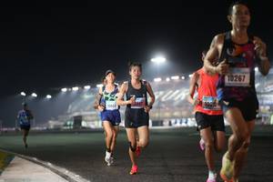 BIB: 10267, 2817, 10053
                            <button type="button" onclick="openModal(16532110)" class="btn btn-primary btn-sm float-right btn-popup" data-toggle="modal" data-target=".modal-high-quality">
                        <i class="fas fa-shopping-cart"></i> Add to Cart
                    </button>
                                            <button type="button" onclick="isThisMe(16532110, true)" class="btn btn-success btn-sm float-right btn-popup btn-isme hidden" data-toggle="tooltip" data-placement="bottom" title="นี่คือรูปของคุณใช่ไหม คลิกที่นี่เพื่อเอาเข้าอัลบั้ม">
                        <i class="fas fa-plus"></i> Add to album
                    </button>
                    <button type="button" onclick="isThisMe(16532110, false)" class="btn btn-warning btn-sm float-right btn-popup btn-isnotme hidden">
                        <i class="fas fa-ban"></i> Remove from album
                    </button>
