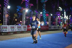 BIB: 42173
                            <button type="button" onclick="openModal(16788430)" class="btn btn-primary btn-sm float-right btn-popup" data-toggle="modal" data-target=".modal-high-quality">
                        <i class="fas fa-shopping-cart"></i> Add to Cart
                    </button>
                                            <button type="button" onclick="isThisMe(16788430, true)" class="btn btn-success btn-sm float-right btn-popup btn-isme hidden" data-toggle="tooltip" data-placement="bottom" title="นี่คือรูปของคุณใช่ไหม คลิกที่นี่เพื่อเอาเข้าอัลบั้ม">
                        <i class="fas fa-plus"></i> Add to album
                    </button>
                    <button type="button" onclick="isThisMe(16788430, false)" class="btn btn-warning btn-sm float-right btn-popup btn-isnotme hidden">
                        <i class="fas fa-ban"></i> Remove from album
                    </button>