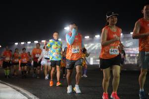 BIB: 23479, 64265, 21827
                            <button type="button" onclick="openModal(16498690)" class="btn btn-primary btn-sm float-right btn-popup" data-toggle="modal" data-target=".modal-high-quality">
                        <i class="fas fa-shopping-cart"></i> Add to Cart
                    </button>
                                            <button type="button" onclick="isThisMe(16498690, true)" class="btn btn-success btn-sm float-right btn-popup btn-isme hidden" data-toggle="tooltip" data-placement="bottom" title="นี่คือรูปของคุณใช่ไหม คลิกที่นี่เพื่อเอาเข้าอัลบั้ม">
                        <i class="fas fa-plus"></i> Add to album
                    </button>
                    <button type="button" onclick="isThisMe(16498690, false)" class="btn btn-warning btn-sm float-right btn-popup btn-isnotme hidden">
                        <i class="fas fa-ban"></i> Remove from album
                    </button>