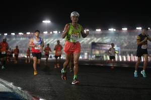 BIB: 21263
                            <button type="button" onclick="openModal(16344152)" class="btn btn-primary btn-sm float-right btn-popup" data-toggle="modal" data-target=".modal-high-quality">
                        <i class="fas fa-shopping-cart"></i> Add to Cart
                    </button>
                                            <button type="button" onclick="isThisMe(16344152, true)" class="btn btn-success btn-sm float-right btn-popup btn-isme hidden" data-toggle="tooltip" data-placement="bottom" title="นี่คือรูปของคุณใช่ไหม คลิกที่นี่เพื่อเอาเข้าอัลบั้ม">
                        <i class="fas fa-plus"></i> Add to album
                    </button>
                    <button type="button" onclick="isThisMe(16344152, false)" class="btn btn-warning btn-sm float-right btn-popup btn-isnotme hidden">
                        <i class="fas fa-ban"></i> Remove from album
                    </button>