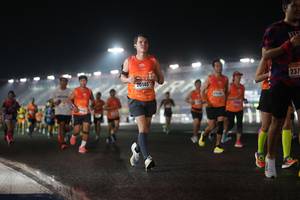 BIB: 20145, 237
                            <button type="button" onclick="openModal(16388935)" class="btn btn-primary btn-sm float-right btn-popup" data-toggle="modal" data-target=".modal-high-quality">
                        <i class="fas fa-shopping-cart"></i> Add to Cart
                    </button>
                                            <button type="button" onclick="isThisMe(16388935, true)" class="btn btn-success btn-sm float-right btn-popup btn-isme hidden" data-toggle="tooltip" data-placement="bottom" title="นี่คือรูปของคุณใช่ไหม คลิกที่นี่เพื่อเอาเข้าอัลบั้ม">
                        <i class="fas fa-plus"></i> Add to album
                    </button>
                    <button type="button" onclick="isThisMe(16388935, false)" class="btn btn-warning btn-sm float-right btn-popup btn-isnotme hidden">
                        <i class="fas fa-ban"></i> Remove from album
                    </button>