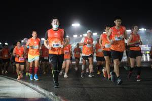 BIB: 22003, 23360, 22161, 24207, 
                            <button type="button" onclick="openModal(16401056)" class="btn btn-primary btn-sm float-right btn-popup" data-toggle="modal" data-target=".modal-high-quality">
                        <i class="fas fa-shopping-cart"></i> Add to Cart
                    </button>
                                            <button type="button" onclick="isThisMe(16401056, true)" class="btn btn-success btn-sm float-right btn-popup btn-isme hidden" data-toggle="tooltip" data-placement="bottom" title="นี่คือรูปของคุณใช่ไหม คลิกที่นี่เพื่อเอาเข้าอัลบั้ม">
                        <i class="fas fa-plus"></i> Add to album
                    </button>
                    <button type="button" onclick="isThisMe(16401056, false)" class="btn btn-warning btn-sm float-right btn-popup btn-isnotme hidden">
                        <i class="fas fa-ban"></i> Remove from album
                    </button>