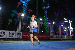 BIB: 73412
                            <button type="button" onclick="openModal(16784369)" class="btn btn-primary btn-sm float-right btn-popup" data-toggle="modal" data-target=".modal-high-quality">
                        <i class="fas fa-shopping-cart"></i> Add to Cart
                    </button>
                                            <button type="button" onclick="isThisMe(16784369, true)" class="btn btn-success btn-sm float-right btn-popup btn-isme hidden" data-toggle="tooltip" data-placement="bottom" title="นี่คือรูปของคุณใช่ไหม คลิกที่นี่เพื่อเอาเข้าอัลบั้ม">
                        <i class="fas fa-plus"></i> Add to album
                    </button>
                    <button type="button" onclick="isThisMe(16784369, false)" class="btn btn-warning btn-sm float-right btn-popup btn-isnotme hidden">
                        <i class="fas fa-ban"></i> Remove from album
                    </button>