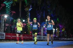 BIB: 43165, 42048, 41815
                            <button type="button" onclick="openModal(16786399)" class="btn btn-primary btn-sm float-right btn-popup" data-toggle="modal" data-target=".modal-high-quality">
                        <i class="fas fa-shopping-cart"></i> Add to Cart
                    </button>
                                            <button type="button" onclick="isThisMe(16786399, true)" class="btn btn-success btn-sm float-right btn-popup btn-isme hidden" data-toggle="tooltip" data-placement="bottom" title="นี่คือรูปของคุณใช่ไหม คลิกที่นี่เพื่อเอาเข้าอัลบั้ม">
                        <i class="fas fa-plus"></i> Add to album
                    </button>
                    <button type="button" onclick="isThisMe(16786399, false)" class="btn btn-warning btn-sm float-right btn-popup btn-isnotme hidden">
                        <i class="fas fa-ban"></i> Remove from album
                    </button>