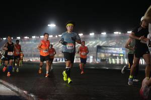 BIB: 24388, 21460
                            <button type="button" onclick="openModal(16343265)" class="btn btn-primary btn-sm float-right btn-popup" data-toggle="modal" data-target=".modal-high-quality">
                        <i class="fas fa-shopping-cart"></i> Add to Cart
                    </button>
                                            <button type="button" onclick="isThisMe(16343265, true)" class="btn btn-success btn-sm float-right btn-popup btn-isme hidden" data-toggle="tooltip" data-placement="bottom" title="นี่คือรูปของคุณใช่ไหม คลิกที่นี่เพื่อเอาเข้าอัลบั้ม">
                        <i class="fas fa-plus"></i> Add to album
                    </button>
                    <button type="button" onclick="isThisMe(16343265, false)" class="btn btn-warning btn-sm float-right btn-popup btn-isnotme hidden">
                        <i class="fas fa-ban"></i> Remove from album
                    </button>