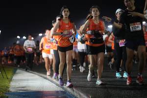 BIB: 22301, 272, 
                            <button type="button" onclick="openModal(16461469)" class="btn btn-primary btn-sm float-right btn-popup" data-toggle="modal" data-target=".modal-high-quality">
                        <i class="fas fa-shopping-cart"></i> Add to Cart
                    </button>
                                            <button type="button" onclick="isThisMe(16461469, true)" class="btn btn-success btn-sm float-right btn-popup btn-isme hidden" data-toggle="tooltip" data-placement="bottom" title="นี่คือรูปของคุณใช่ไหม คลิกที่นี่เพื่อเอาเข้าอัลบั้ม">
                        <i class="fas fa-plus"></i> Add to album
                    </button>
                    <button type="button" onclick="isThisMe(16461469, false)" class="btn btn-warning btn-sm float-right btn-popup btn-isnotme hidden">
                        <i class="fas fa-ban"></i> Remove from album
                    </button>