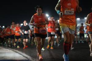 BIB: 27112
                            <button type="button" onclick="openModal(16402775)" class="btn btn-primary btn-sm float-right btn-popup" data-toggle="modal" data-target=".modal-high-quality">
                        <i class="fas fa-shopping-cart"></i> Add to Cart
                    </button>
                                            <button type="button" onclick="isThisMe(16402775, true)" class="btn btn-success btn-sm float-right btn-popup btn-isme hidden" data-toggle="tooltip" data-placement="bottom" title="นี่คือรูปของคุณใช่ไหม คลิกที่นี่เพื่อเอาเข้าอัลบั้ม">
                        <i class="fas fa-plus"></i> Add to album
                    </button>
                    <button type="button" onclick="isThisMe(16402775, false)" class="btn btn-warning btn-sm float-right btn-popup btn-isnotme hidden">
                        <i class="fas fa-ban"></i> Remove from album
                    </button>