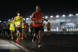 BIB: 21763, 2176
                            <button type="button" onclick="openModal(16343522)" class="btn btn-primary btn-sm float-right btn-popup" data-toggle="modal" data-target=".modal-high-quality">
                        <i class="fas fa-shopping-cart"></i> Add to Cart
                    </button>
                                            <button type="button" onclick="isThisMe(16343522, true)" class="btn btn-success btn-sm float-right btn-popup btn-isme hidden" data-toggle="tooltip" data-placement="bottom" title="นี่คือรูปของคุณใช่ไหม คลิกที่นี่เพื่อเอาเข้าอัลบั้ม">
                        <i class="fas fa-plus"></i> Add to album
                    </button>
                    <button type="button" onclick="isThisMe(16343522, false)" class="btn btn-warning btn-sm float-right btn-popup btn-isnotme hidden">
                        <i class="fas fa-ban"></i> Remove from album
                    </button>