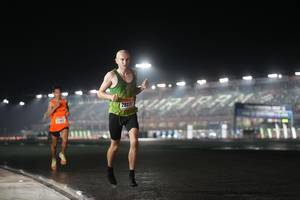 BIB: 20277
                            <button type="button" onclick="openModal(16330242)" class="btn btn-primary btn-sm float-right btn-popup" data-toggle="modal" data-target=".modal-high-quality">
                        <i class="fas fa-shopping-cart"></i> Add to Cart
                    </button>
                                            <button type="button" onclick="isThisMe(16330242, true)" class="btn btn-success btn-sm float-right btn-popup btn-isme hidden" data-toggle="tooltip" data-placement="bottom" title="นี่คือรูปของคุณใช่ไหม คลิกที่นี่เพื่อเอาเข้าอัลบั้ม">
                        <i class="fas fa-plus"></i> Add to album
                    </button>
                    <button type="button" onclick="isThisMe(16330242, false)" class="btn btn-warning btn-sm float-right btn-popup btn-isnotme hidden">
                        <i class="fas fa-ban"></i> Remove from album
                    </button>