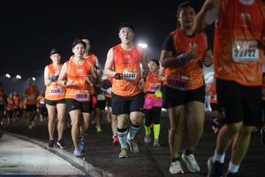 BIB: 22122, 24044, 27390, 255, 26848, 26519
                            <button type="button" onclick="openModal(16457143)" class="btn btn-primary btn-sm float-right btn-popup" data-toggle="modal" data-target=".modal-high-quality">
                        <i class="fas fa-shopping-cart"></i> Add to Cart
                    </button>
                                            <button type="button" onclick="isThisMe(16457143, true)" class="btn btn-success btn-sm float-right btn-popup btn-isme hidden" data-toggle="tooltip" data-placement="bottom" title="นี่คือรูปของคุณใช่ไหม คลิกที่นี่เพื่อเอาเข้าอัลบั้ม">
                        <i class="fas fa-plus"></i> Add to album
                    </button>
                    <button type="button" onclick="isThisMe(16457143, false)" class="btn btn-warning btn-sm float-right btn-popup btn-isnotme hidden">
                        <i class="fas fa-ban"></i> Remove from album
                    </button>