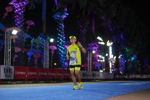 BIB: 42618
                            <button type="button" onclick="openModal(16787828)" class="btn btn-primary btn-sm float-right btn-popup" data-toggle="modal" data-target=".modal-high-quality">
                        <i class="fas fa-shopping-cart"></i> Add to Cart
                    </button>
                                            <button type="button" onclick="isThisMe(16787828, true)" class="btn btn-success btn-sm float-right btn-popup btn-isme hidden" data-toggle="tooltip" data-placement="bottom" title="นี่คือรูปของคุณใช่ไหม คลิกที่นี่เพื่อเอาเข้าอัลบั้ม">
                        <i class="fas fa-plus"></i> Add to album
                    </button>
                    <button type="button" onclick="isThisMe(16787828, false)" class="btn btn-warning btn-sm float-right btn-popup btn-isnotme hidden">
                        <i class="fas fa-ban"></i> Remove from album
                    </button>