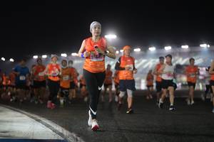 BIB: 
                            <button type="button" onclick="openModal(16430164)" class="btn btn-primary btn-sm float-right btn-popup" data-toggle="modal" data-target=".modal-high-quality">
                        <i class="fas fa-shopping-cart"></i> Add to Cart
                    </button>
                                            <button type="button" onclick="isThisMe(16430164, true)" class="btn btn-success btn-sm float-right btn-popup btn-isme hidden" data-toggle="tooltip" data-placement="bottom" title="นี่คือรูปของคุณใช่ไหม คลิกที่นี่เพื่อเอาเข้าอัลบั้ม">
                        <i class="fas fa-plus"></i> Add to album
                    </button>
                    <button type="button" onclick="isThisMe(16430164, false)" class="btn btn-warning btn-sm float-right btn-popup btn-isnotme hidden">
                        <i class="fas fa-ban"></i> Remove from album
                    </button>