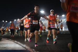 BIB: 256, 23334, 27117, 25655
                            <button type="button" onclick="openModal(16426771)" class="btn btn-primary btn-sm float-right btn-popup" data-toggle="modal" data-target=".modal-high-quality">
                        <i class="fas fa-shopping-cart"></i> Add to Cart
                    </button>
                                            <button type="button" onclick="isThisMe(16426771, true)" class="btn btn-success btn-sm float-right btn-popup btn-isme hidden" data-toggle="tooltip" data-placement="bottom" title="นี่คือรูปของคุณใช่ไหม คลิกที่นี่เพื่อเอาเข้าอัลบั้ม">
                        <i class="fas fa-plus"></i> Add to album
                    </button>
                    <button type="button" onclick="isThisMe(16426771, false)" class="btn btn-warning btn-sm float-right btn-popup btn-isnotme hidden">
                        <i class="fas fa-ban"></i> Remove from album
                    </button>