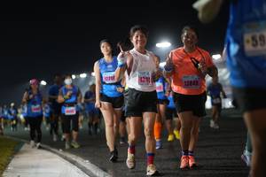 BIB: 12707, 133, 13849
                            <button type="button" onclick="openModal(16636628)" class="btn btn-primary btn-sm float-right btn-popup" data-toggle="modal" data-target=".modal-high-quality">
                        <i class="fas fa-shopping-cart"></i> Add to Cart
                    </button>
                                            <button type="button" onclick="isThisMe(16636628, true)" class="btn btn-success btn-sm float-right btn-popup btn-isme hidden" data-toggle="tooltip" data-placement="bottom" title="นี่คือรูปของคุณใช่ไหม คลิกที่นี่เพื่อเอาเข้าอัลบั้ม">
                        <i class="fas fa-plus"></i> Add to album
                    </button>
                    <button type="button" onclick="isThisMe(16636628, false)" class="btn btn-warning btn-sm float-right btn-popup btn-isnotme hidden">
                        <i class="fas fa-ban"></i> Remove from album
                    </button>