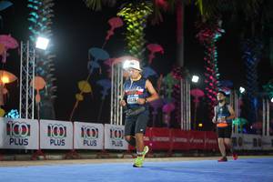 BIB: 526
                            <button type="button" onclick="openModal(16782782)" class="btn btn-primary btn-sm float-right btn-popup" data-toggle="modal" data-target=".modal-high-quality">
                        <i class="fas fa-shopping-cart"></i> Add to Cart
                    </button>
                                            <button type="button" onclick="isThisMe(16782782, true)" class="btn btn-success btn-sm float-right btn-popup btn-isme hidden" data-toggle="tooltip" data-placement="bottom" title="นี่คือรูปของคุณใช่ไหม คลิกที่นี่เพื่อเอาเข้าอัลบั้ม">
                        <i class="fas fa-plus"></i> Add to album
                    </button>
                    <button type="button" onclick="isThisMe(16782782, false)" class="btn btn-warning btn-sm float-right btn-popup btn-isnotme hidden">
                        <i class="fas fa-ban"></i> Remove from album
                    </button>