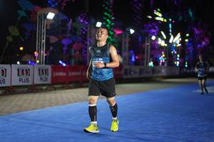 BIB: 
                            <button type="button" onclick="openModal(16790089)" class="btn btn-primary btn-sm float-right btn-popup" data-toggle="modal" data-target=".modal-high-quality">
                        <i class="fas fa-shopping-cart"></i> Add to Cart
                    </button>
                                            <button type="button" onclick="isThisMe(16790089, true)" class="btn btn-success btn-sm float-right btn-popup btn-isme hidden" data-toggle="tooltip" data-placement="bottom" title="นี่คือรูปของคุณใช่ไหม คลิกที่นี่เพื่อเอาเข้าอัลบั้ม">
                        <i class="fas fa-plus"></i> Add to album
                    </button>
                    <button type="button" onclick="isThisMe(16790089, false)" class="btn btn-warning btn-sm float-right btn-popup btn-isnotme hidden">
                        <i class="fas fa-ban"></i> Remove from album
                    </button>