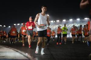 BIB: 1830
                            <button type="button" onclick="openModal(16431852)" class="btn btn-primary btn-sm float-right btn-popup" data-toggle="modal" data-target=".modal-high-quality">
                        <i class="fas fa-shopping-cart"></i> Add to Cart
                    </button>
                                            <button type="button" onclick="isThisMe(16431852, true)" class="btn btn-success btn-sm float-right btn-popup btn-isme hidden" data-toggle="tooltip" data-placement="bottom" title="นี่คือรูปของคุณใช่ไหม คลิกที่นี่เพื่อเอาเข้าอัลบั้ม">
                        <i class="fas fa-plus"></i> Add to album
                    </button>
                    <button type="button" onclick="isThisMe(16431852, false)" class="btn btn-warning btn-sm float-right btn-popup btn-isnotme hidden">
                        <i class="fas fa-ban"></i> Remove from album
                    </button>