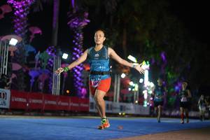 BIB: 
                            <button type="button" onclick="openModal(16780568)" class="btn btn-primary btn-sm float-right btn-popup" data-toggle="modal" data-target=".modal-high-quality">
                        <i class="fas fa-shopping-cart"></i> Add to Cart
                    </button>
                                            <button type="button" onclick="isThisMe(16780568, true)" class="btn btn-success btn-sm float-right btn-popup btn-isme hidden" data-toggle="tooltip" data-placement="bottom" title="นี่คือรูปของคุณใช่ไหม คลิกที่นี่เพื่อเอาเข้าอัลบั้ม">
                        <i class="fas fa-plus"></i> Add to album
                    </button>
                    <button type="button" onclick="isThisMe(16780568, false)" class="btn btn-warning btn-sm float-right btn-popup btn-isnotme hidden">
                        <i class="fas fa-ban"></i> Remove from album
                    </button>