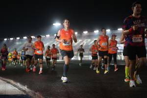 BIB: 20145, 23779
                            <button type="button" onclick="openModal(16388921)" class="btn btn-primary btn-sm float-right btn-popup" data-toggle="modal" data-target=".modal-high-quality">
                        <i class="fas fa-shopping-cart"></i> Add to Cart
                    </button>
                                            <button type="button" onclick="isThisMe(16388921, true)" class="btn btn-success btn-sm float-right btn-popup btn-isme hidden" data-toggle="tooltip" data-placement="bottom" title="นี่คือรูปของคุณใช่ไหม คลิกที่นี่เพื่อเอาเข้าอัลบั้ม">
                        <i class="fas fa-plus"></i> Add to album
                    </button>
                    <button type="button" onclick="isThisMe(16388921, false)" class="btn btn-warning btn-sm float-right btn-popup btn-isnotme hidden">
                        <i class="fas fa-ban"></i> Remove from album
                    </button>