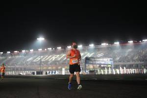 BIB: 22047
                            <button type="button" onclick="openModal(16513856)" class="btn btn-primary btn-sm float-right btn-popup" data-toggle="modal" data-target=".modal-high-quality">
                        <i class="fas fa-shopping-cart"></i> Add to Cart
                    </button>
                                            <button type="button" onclick="isThisMe(16513856, true)" class="btn btn-success btn-sm float-right btn-popup btn-isme hidden" data-toggle="tooltip" data-placement="bottom" title="นี่คือรูปของคุณใช่ไหม คลิกที่นี่เพื่อเอาเข้าอัลบั้ม">
                        <i class="fas fa-plus"></i> Add to album
                    </button>
                    <button type="button" onclick="isThisMe(16513856, false)" class="btn btn-warning btn-sm float-right btn-popup btn-isnotme hidden">
                        <i class="fas fa-ban"></i> Remove from album
                    </button>