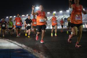 BIB: 26749, 22114
                            <button type="button" onclick="openModal(16358634)" class="btn btn-primary btn-sm float-right btn-popup" data-toggle="modal" data-target=".modal-high-quality">
                        <i class="fas fa-shopping-cart"></i> Add to Cart
                    </button>
                                            <button type="button" onclick="isThisMe(16358634, true)" class="btn btn-success btn-sm float-right btn-popup btn-isme hidden" data-toggle="tooltip" data-placement="bottom" title="นี่คือรูปของคุณใช่ไหม คลิกที่นี่เพื่อเอาเข้าอัลบั้ม">
                        <i class="fas fa-plus"></i> Add to album
                    </button>
                    <button type="button" onclick="isThisMe(16358634, false)" class="btn btn-warning btn-sm float-right btn-popup btn-isnotme hidden">
                        <i class="fas fa-ban"></i> Remove from album
                    </button>