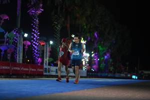 BIB: 217330
                            <button type="button" onclick="openModal(16781993)" class="btn btn-primary btn-sm float-right btn-popup" data-toggle="modal" data-target=".modal-high-quality">
                        <i class="fas fa-shopping-cart"></i> Add to Cart
                    </button>
                                            <button type="button" onclick="isThisMe(16781993, true)" class="btn btn-success btn-sm float-right btn-popup btn-isme hidden" data-toggle="tooltip" data-placement="bottom" title="นี่คือรูปของคุณใช่ไหม คลิกที่นี่เพื่อเอาเข้าอัลบั้ม">
                        <i class="fas fa-plus"></i> Add to album
                    </button>
                    <button type="button" onclick="isThisMe(16781993, false)" class="btn btn-warning btn-sm float-right btn-popup btn-isnotme hidden">
                        <i class="fas fa-ban"></i> Remove from album
                    </button>