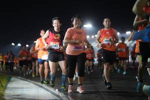 BIB: 2009, 22583, 26655
                            <button type="button" onclick="openModal(16433981)" class="btn btn-primary btn-sm float-right btn-popup" data-toggle="modal" data-target=".modal-high-quality">
                        <i class="fas fa-shopping-cart"></i> Add to Cart
                    </button>
                                            <button type="button" onclick="isThisMe(16433981, true)" class="btn btn-success btn-sm float-right btn-popup btn-isme hidden" data-toggle="tooltip" data-placement="bottom" title="นี่คือรูปของคุณใช่ไหม คลิกที่นี่เพื่อเอาเข้าอัลบั้ม">
                        <i class="fas fa-plus"></i> Add to album
                    </button>
                    <button type="button" onclick="isThisMe(16433981, false)" class="btn btn-warning btn-sm float-right btn-popup btn-isnotme hidden">
                        <i class="fas fa-ban"></i> Remove from album
                    </button>