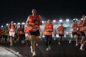 BIB: 27330
                            <button type="button" onclick="openModal(16417839)" class="btn btn-primary btn-sm float-right btn-popup" data-toggle="modal" data-target=".modal-high-quality">
                        <i class="fas fa-shopping-cart"></i> Add to Cart
                    </button>
                                            <button type="button" onclick="isThisMe(16417839, true)" class="btn btn-success btn-sm float-right btn-popup btn-isme hidden" data-toggle="tooltip" data-placement="bottom" title="นี่คือรูปของคุณใช่ไหม คลิกที่นี่เพื่อเอาเข้าอัลบั้ม">
                        <i class="fas fa-plus"></i> Add to album
                    </button>
                    <button type="button" onclick="isThisMe(16417839, false)" class="btn btn-warning btn-sm float-right btn-popup btn-isnotme hidden">
                        <i class="fas fa-ban"></i> Remove from album
                    </button>