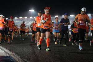 BIB: 12553, 049, 20000
                            <button type="button" onclick="openModal(16473183)" class="btn btn-primary btn-sm float-right btn-popup" data-toggle="modal" data-target=".modal-high-quality">
                        <i class="fas fa-shopping-cart"></i> Add to Cart
                    </button>
                                            <button type="button" onclick="isThisMe(16473183, true)" class="btn btn-success btn-sm float-right btn-popup btn-isme hidden" data-toggle="tooltip" data-placement="bottom" title="นี่คือรูปของคุณใช่ไหม คลิกที่นี่เพื่อเอาเข้าอัลบั้ม">
                        <i class="fas fa-plus"></i> Add to album
                    </button>
                    <button type="button" onclick="isThisMe(16473183, false)" class="btn btn-warning btn-sm float-right btn-popup btn-isnotme hidden">
                        <i class="fas fa-ban"></i> Remove from album
                    </button>