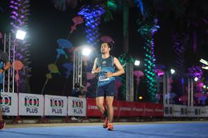 BIB: 43234, 100
                            <button type="button" onclick="openModal(16780372)" class="btn btn-primary btn-sm float-right btn-popup" data-toggle="modal" data-target=".modal-high-quality">
                        <i class="fas fa-shopping-cart"></i> Add to Cart
                    </button>
                                            <button type="button" onclick="isThisMe(16780372, true)" class="btn btn-success btn-sm float-right btn-popup btn-isme hidden" data-toggle="tooltip" data-placement="bottom" title="นี่คือรูปของคุณใช่ไหม คลิกที่นี่เพื่อเอาเข้าอัลบั้ม">
                        <i class="fas fa-plus"></i> Add to album
                    </button>
                    <button type="button" onclick="isThisMe(16780372, false)" class="btn btn-warning btn-sm float-right btn-popup btn-isnotme hidden">
                        <i class="fas fa-ban"></i> Remove from album
                    </button>