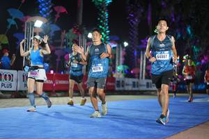 BIB: 64407, 41779, 417
                            <button type="button" onclick="openModal(16774929)" class="btn btn-primary btn-sm float-right btn-popup" data-toggle="modal" data-target=".modal-high-quality">
                        <i class="fas fa-shopping-cart"></i> Add to Cart
                    </button>
                                            <button type="button" onclick="isThisMe(16774929, true)" class="btn btn-success btn-sm float-right btn-popup btn-isme hidden" data-toggle="tooltip" data-placement="bottom" title="นี่คือรูปของคุณใช่ไหม คลิกที่นี่เพื่อเอาเข้าอัลบั้ม">
                        <i class="fas fa-plus"></i> Add to album
                    </button>
                    <button type="button" onclick="isThisMe(16774929, false)" class="btn btn-warning btn-sm float-right btn-popup btn-isnotme hidden">
                        <i class="fas fa-ban"></i> Remove from album
                    </button>