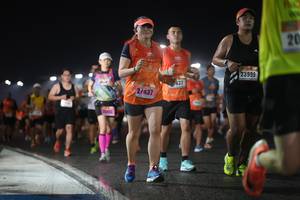 BIB: 23999, 637, 27437, 
                            <button type="button" onclick="openModal(16421038)" class="btn btn-primary btn-sm float-right btn-popup" data-toggle="modal" data-target=".modal-high-quality">
                        <i class="fas fa-shopping-cart"></i> Add to Cart
                    </button>
                                            <button type="button" onclick="isThisMe(16421038, true)" class="btn btn-success btn-sm float-right btn-popup btn-isme hidden" data-toggle="tooltip" data-placement="bottom" title="นี่คือรูปของคุณใช่ไหม คลิกที่นี่เพื่อเอาเข้าอัลบั้ม">
                        <i class="fas fa-plus"></i> Add to album
                    </button>
                    <button type="button" onclick="isThisMe(16421038, false)" class="btn btn-warning btn-sm float-right btn-popup btn-isnotme hidden">
                        <i class="fas fa-ban"></i> Remove from album
                    </button>