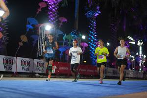 BIB: 142023, 75409, 75403
                            <button type="button" onclick="openModal(16779992)" class="btn btn-primary btn-sm float-right btn-popup" data-toggle="modal" data-target=".modal-high-quality">
                        <i class="fas fa-shopping-cart"></i> Add to Cart
                    </button>
                                            <button type="button" onclick="isThisMe(16779992, true)" class="btn btn-success btn-sm float-right btn-popup btn-isme hidden" data-toggle="tooltip" data-placement="bottom" title="นี่คือรูปของคุณใช่ไหม คลิกที่นี่เพื่อเอาเข้าอัลบั้ม">
                        <i class="fas fa-plus"></i> Add to album
                    </button>
                    <button type="button" onclick="isThisMe(16779992, false)" class="btn btn-warning btn-sm float-right btn-popup btn-isnotme hidden">
                        <i class="fas fa-ban"></i> Remove from album
                    </button>