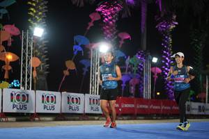 BIB: 4247, 44303
                            <button type="button" onclick="openModal(16786144)" class="btn btn-primary btn-sm float-right btn-popup" data-toggle="modal" data-target=".modal-high-quality">
                        <i class="fas fa-shopping-cart"></i> Add to Cart
                    </button>
                                            <button type="button" onclick="isThisMe(16786144, true)" class="btn btn-success btn-sm float-right btn-popup btn-isme hidden" data-toggle="tooltip" data-placement="bottom" title="นี่คือรูปของคุณใช่ไหม คลิกที่นี่เพื่อเอาเข้าอัลบั้ม">
                        <i class="fas fa-plus"></i> Add to album
                    </button>
                    <button type="button" onclick="isThisMe(16786144, false)" class="btn btn-warning btn-sm float-right btn-popup btn-isnotme hidden">
                        <i class="fas fa-ban"></i> Remove from album
                    </button>