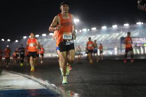 BIB: 21078
                            <button type="button" onclick="openModal(16348545)" class="btn btn-primary btn-sm float-right btn-popup" data-toggle="modal" data-target=".modal-high-quality">
                        <i class="fas fa-shopping-cart"></i> Add to Cart
                    </button>
                                            <button type="button" onclick="isThisMe(16348545, true)" class="btn btn-success btn-sm float-right btn-popup btn-isme hidden" data-toggle="tooltip" data-placement="bottom" title="นี่คือรูปของคุณใช่ไหม คลิกที่นี่เพื่อเอาเข้าอัลบั้ม">
                        <i class="fas fa-plus"></i> Add to album
                    </button>
                    <button type="button" onclick="isThisMe(16348545, false)" class="btn btn-warning btn-sm float-right btn-popup btn-isnotme hidden">
                        <i class="fas fa-ban"></i> Remove from album
                    </button>