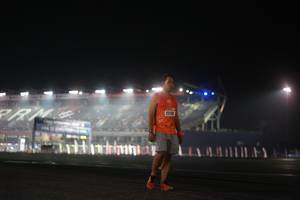 BIB: 23140
                            <button type="button" onclick="openModal(16514137)" class="btn btn-primary btn-sm float-right btn-popup" data-toggle="modal" data-target=".modal-high-quality">
                        <i class="fas fa-shopping-cart"></i> Add to Cart
                    </button>
                                            <button type="button" onclick="isThisMe(16514137, true)" class="btn btn-success btn-sm float-right btn-popup btn-isme hidden" data-toggle="tooltip" data-placement="bottom" title="นี่คือรูปของคุณใช่ไหม คลิกที่นี่เพื่อเอาเข้าอัลบั้ม">
                        <i class="fas fa-plus"></i> Add to album
                    </button>
                    <button type="button" onclick="isThisMe(16514137, false)" class="btn btn-warning btn-sm float-right btn-popup btn-isnotme hidden">
                        <i class="fas fa-ban"></i> Remove from album
                    </button>