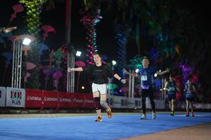 BIB: 100
                            <button type="button" onclick="openModal(16785214)" class="btn btn-primary btn-sm float-right btn-popup" data-toggle="modal" data-target=".modal-high-quality">
                        <i class="fas fa-shopping-cart"></i> Add to Cart
                    </button>
                                            <button type="button" onclick="isThisMe(16785214, true)" class="btn btn-success btn-sm float-right btn-popup btn-isme hidden" data-toggle="tooltip" data-placement="bottom" title="นี่คือรูปของคุณใช่ไหม คลิกที่นี่เพื่อเอาเข้าอัลบั้ม">
                        <i class="fas fa-plus"></i> Add to album
                    </button>
                    <button type="button" onclick="isThisMe(16785214, false)" class="btn btn-warning btn-sm float-right btn-popup btn-isnotme hidden">
                        <i class="fas fa-ban"></i> Remove from album
                    </button>