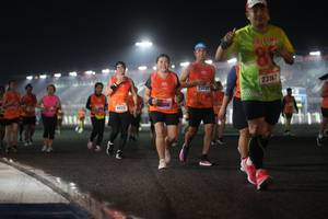 BIB: 23167, 149, 90213, 26600
                            <button type="button" onclick="openModal(16491054)" class="btn btn-primary btn-sm float-right btn-popup" data-toggle="modal" data-target=".modal-high-quality">
                        <i class="fas fa-shopping-cart"></i> Add to Cart
                    </button>
                                            <button type="button" onclick="isThisMe(16491054, true)" class="btn btn-success btn-sm float-right btn-popup btn-isme hidden" data-toggle="tooltip" data-placement="bottom" title="นี่คือรูปของคุณใช่ไหม คลิกที่นี่เพื่อเอาเข้าอัลบั้ม">
                        <i class="fas fa-plus"></i> Add to album
                    </button>
                    <button type="button" onclick="isThisMe(16491054, false)" class="btn btn-warning btn-sm float-right btn-popup btn-isnotme hidden">
                        <i class="fas fa-ban"></i> Remove from album
                    </button>